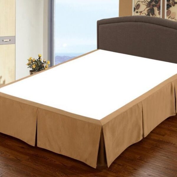 Bed Skirt