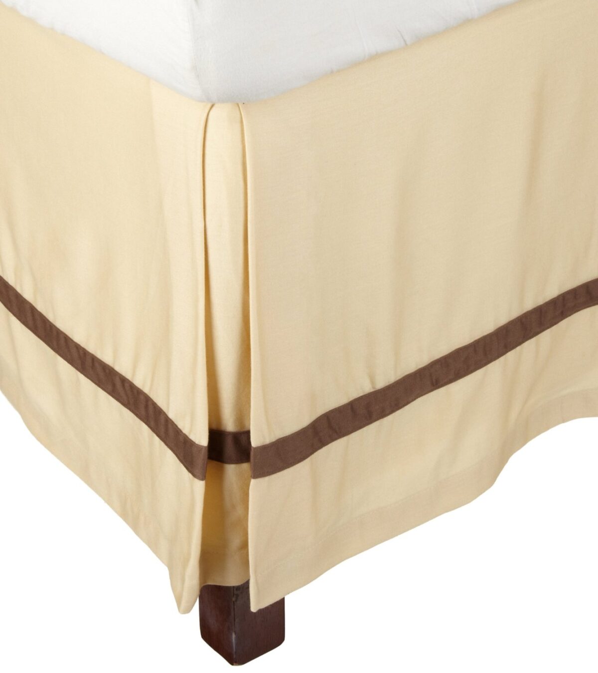 Bed Skirt New Design - Image 1