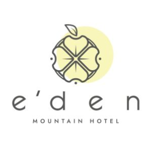 Signature-Hotel-Uganda-300x295 (1)