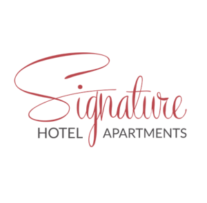 Signature-Hotel-Uganda-300x295