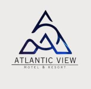 Signature-Hotel-Uganda-300x295 (2)