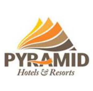 Signature-Hotel-Uganda-300x295 (5)