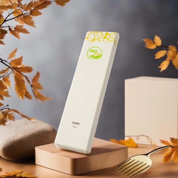 Comb