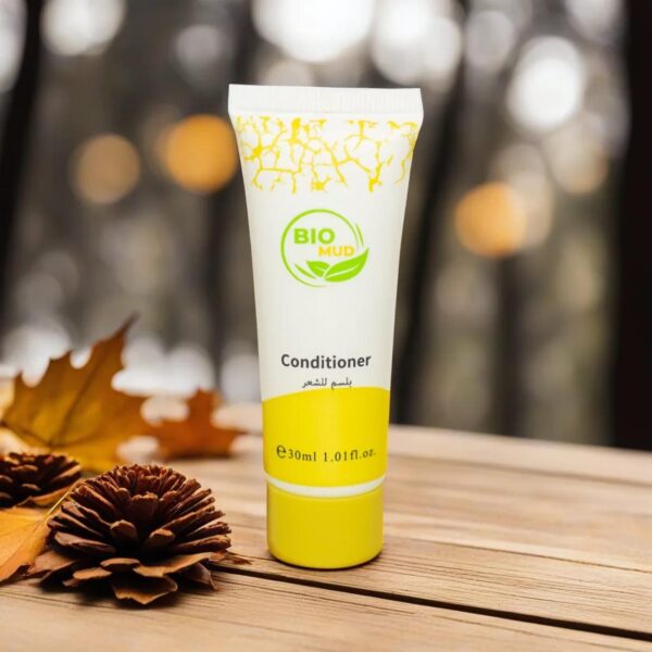 Conditioner 30 ml