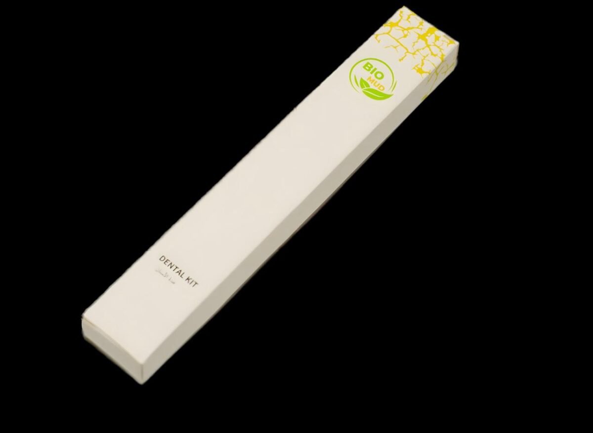 Dental Kit - Image 1